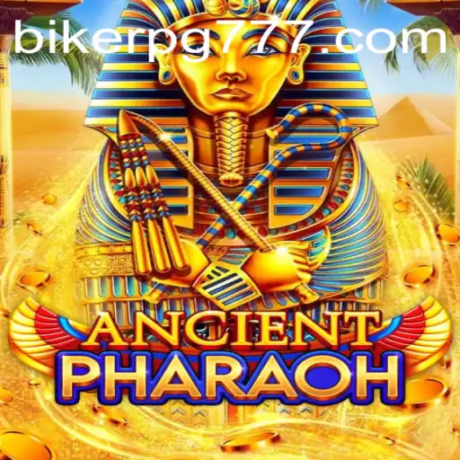 Descubra a Aventura Épica de AncientPharaoh: Um Jogo de RPG Fascinante