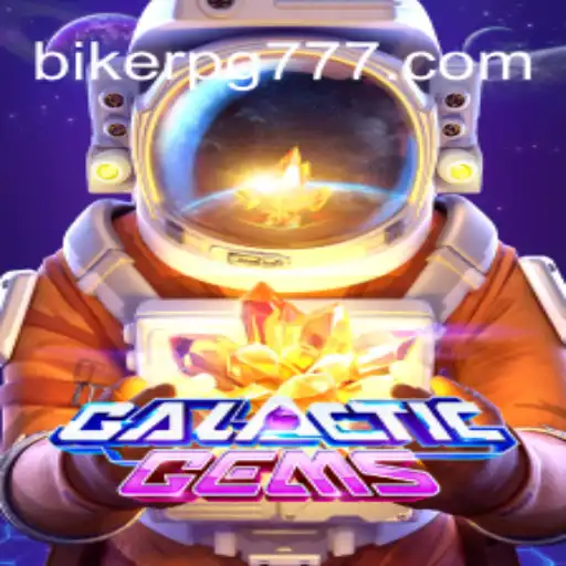 GalacticGems: A Nova Fronteira dos RPGs Espaciais
