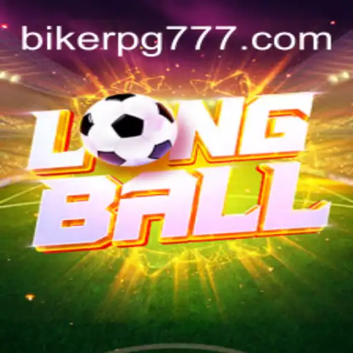 Explorando o Mundo de LongBall: A Nova Sensação do BIKERPG.COM