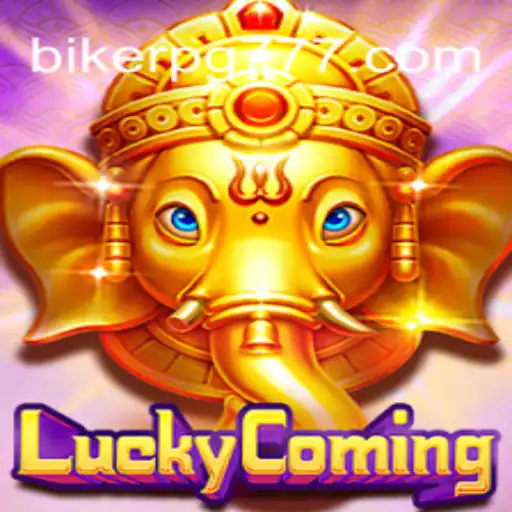 Descubra o Mundo Emocionante de LuckyComing: O Jogo Definitivo de BikerPG.com