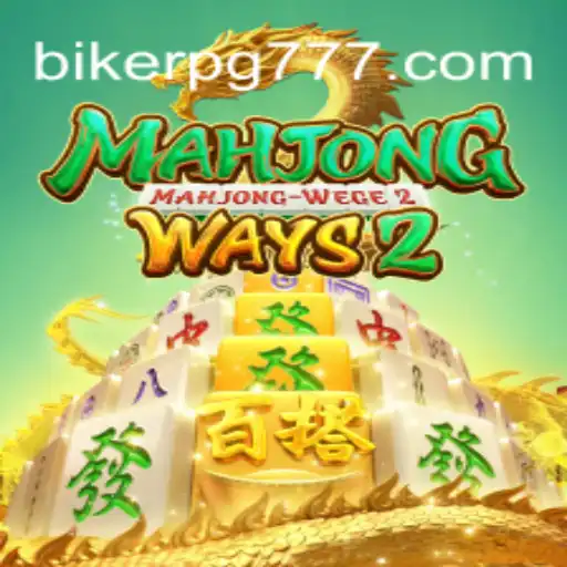 Explorando MahjongWays2: Uma Aventura Tradicional com um Toque Moderno