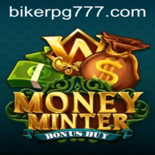 Explorando MoneyMinterBonusBuy: Um Mergulho no Universo do Jogo Popular
