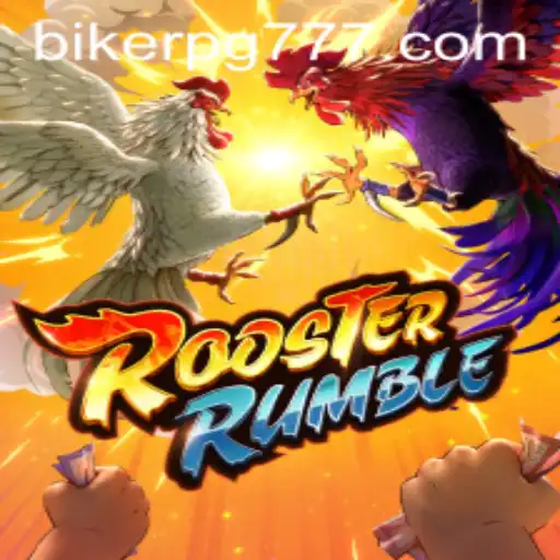 Explorando o Mundo Emocionante de RoosterRumble