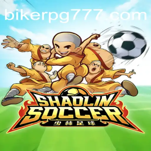 Explorando o Universo de ShaolinSoccer: Um Jogo Inovador