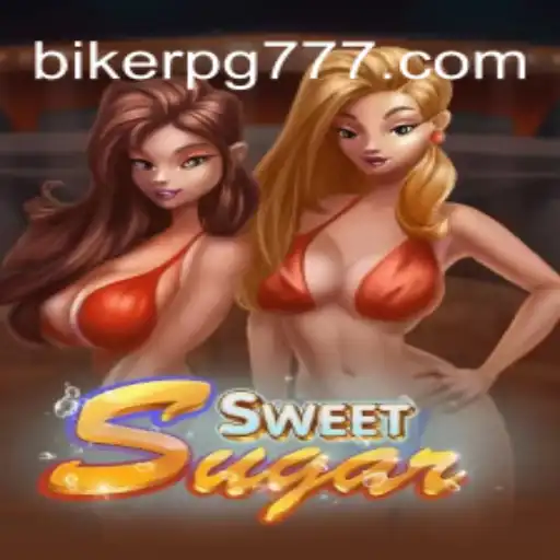 Explorando o Universo de SweetSugar: Um Novo Mundo em BikerRPG.com